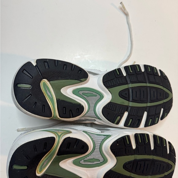 Womens Avia Cantilever Size 10 W Running Shoes - Picture 5 of 9